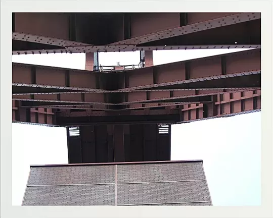 Arkitektur - 1019