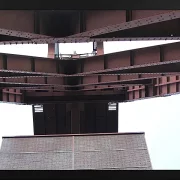 Architektur - 1019