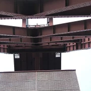 Architektur - 1019
