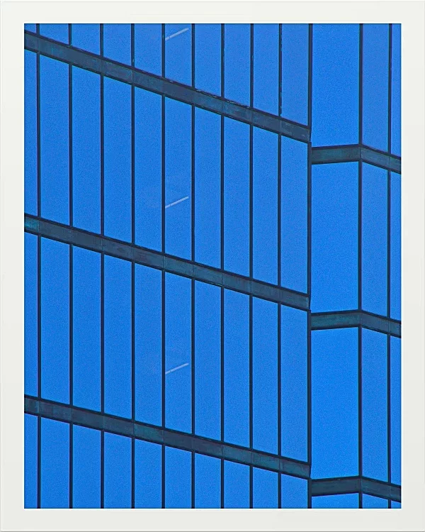 Arkitektur - 1015