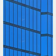 Arkitektur - 1015