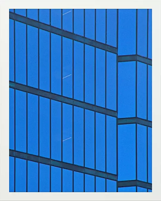 Arkitektur - 1015
