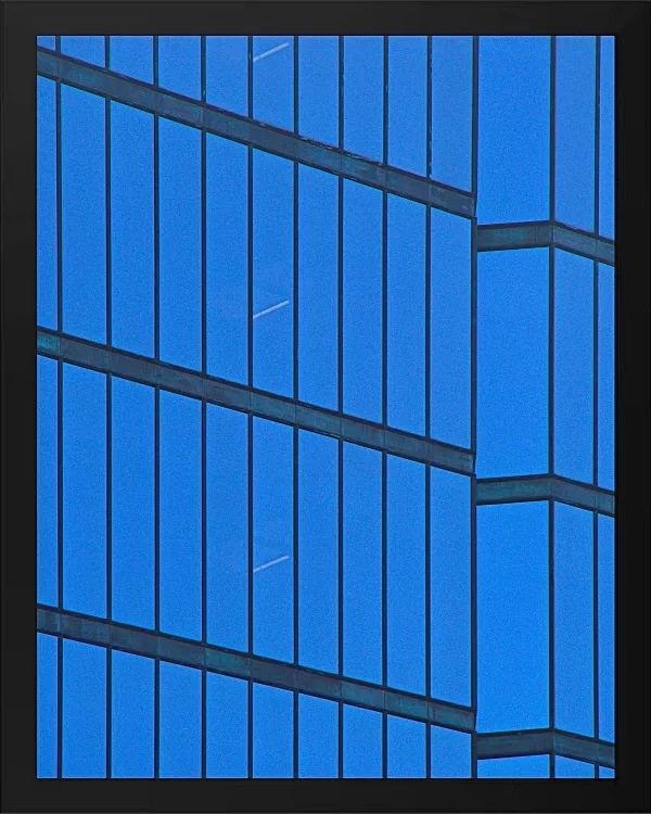 Arkitektur - 1015