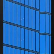 Arkitektur - 1015