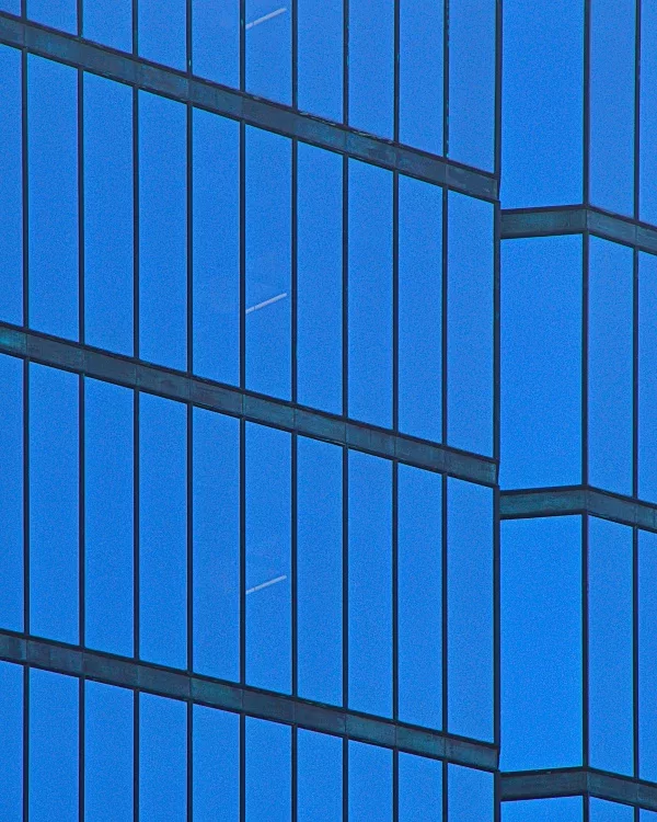 Arkitektur - 1015