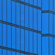 Arkitektur - 1015