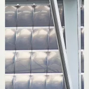Arkitektur - 1016