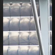 Arkitektur - 1016