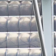 Arkitektur - 1016