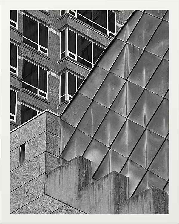 Arkitektur - 1018