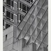 Arkitektur - 1018