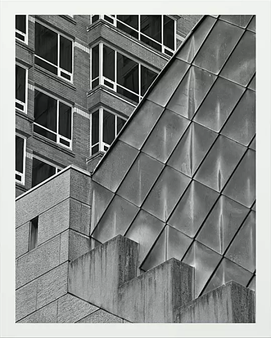 Arkitektur - 1018