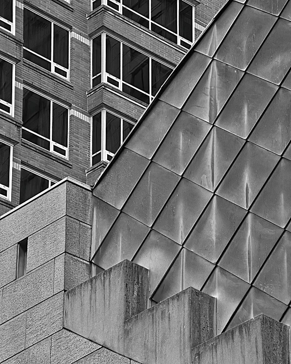 Arkitektur - 1018