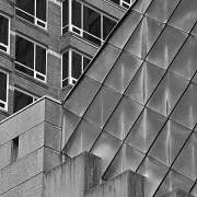 Arkitektur - 1018