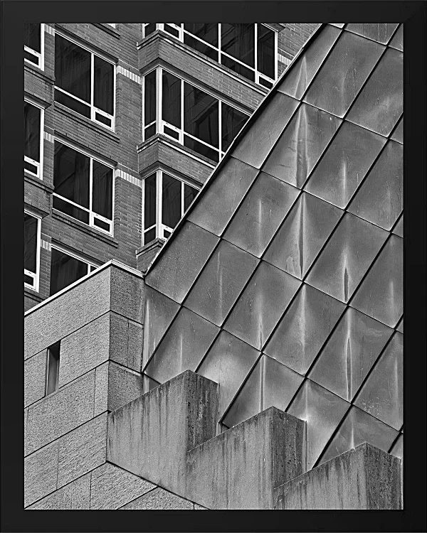 Arkitektur - 1018