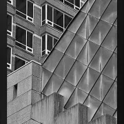 Arkitektur - 1018
