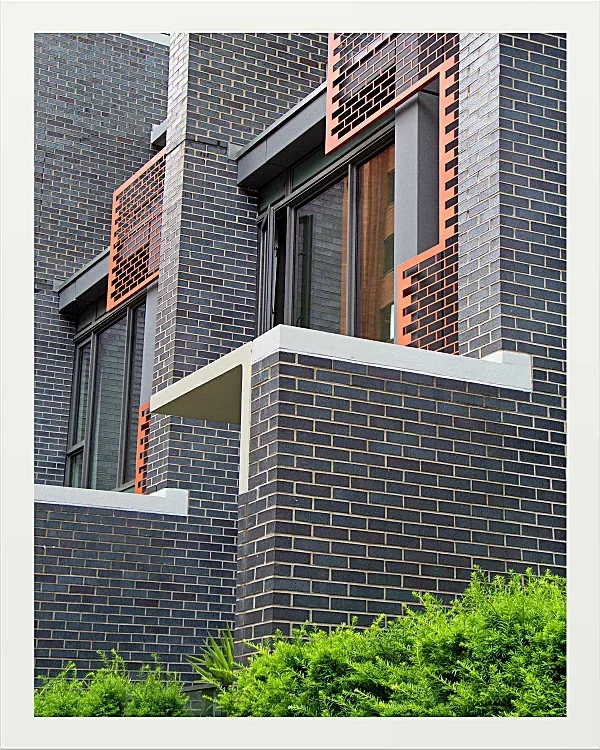 Architektur - 1020