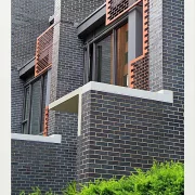 Architektur - 1020