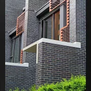 Architektur - 1020