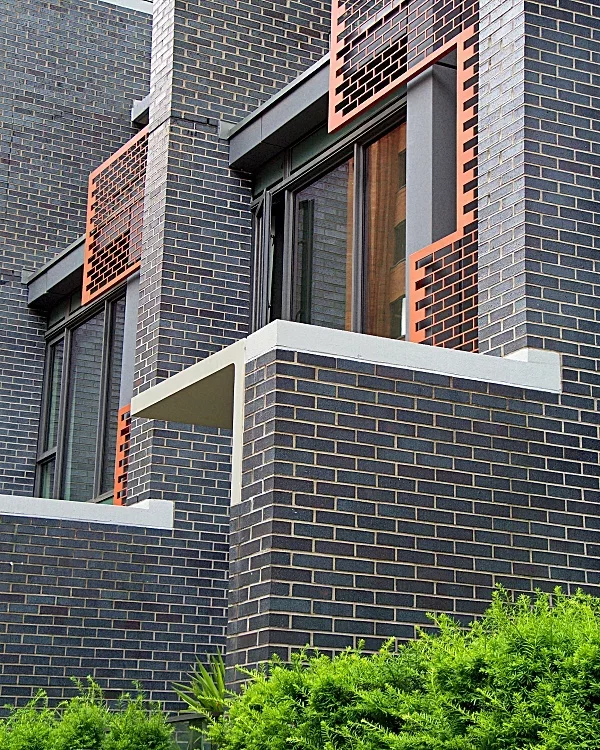 Architektur - 1020