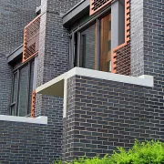 Architektur - 1020