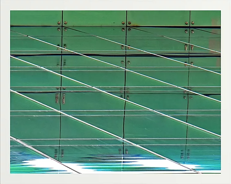 Architektur - 1021