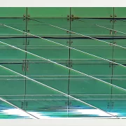 Architektur - 1021