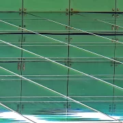Architektur - 1021