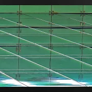 Architektur - 1021