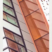 Arkitektur - 1020