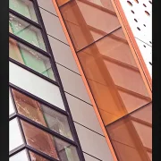 Arkitektur - 1020