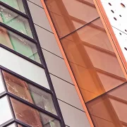 Arkitektur - 1020