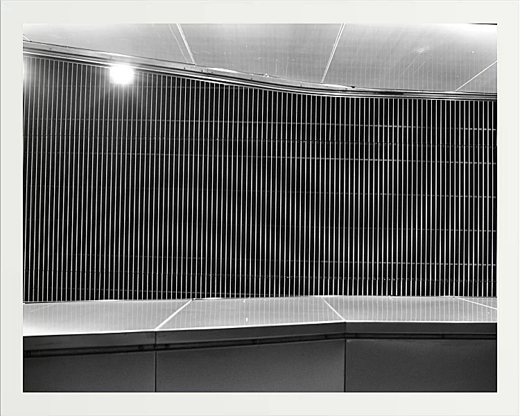 Architektur - 1026
