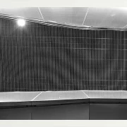 Architektur - 1026