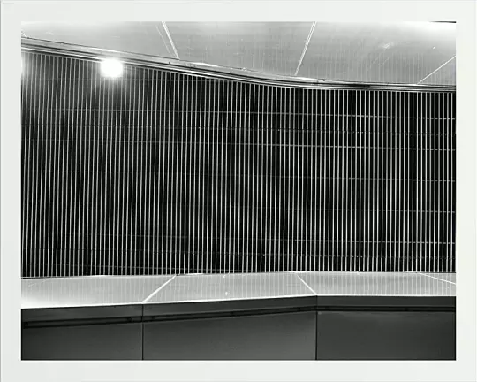 Arkitektur - 1026