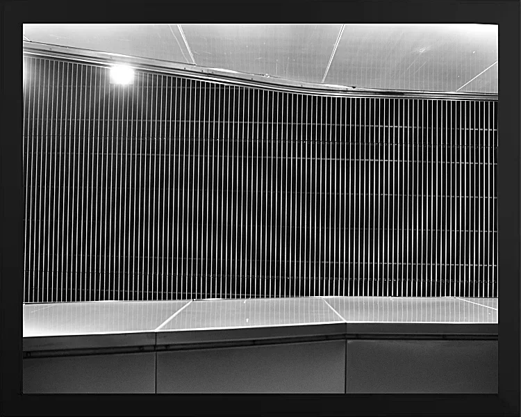 Architektur - 1026