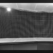Architektur - 1026