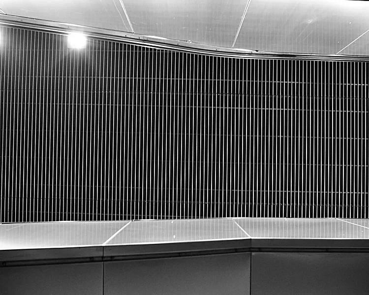 Architektur - 1026