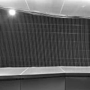 Architektur - 1026