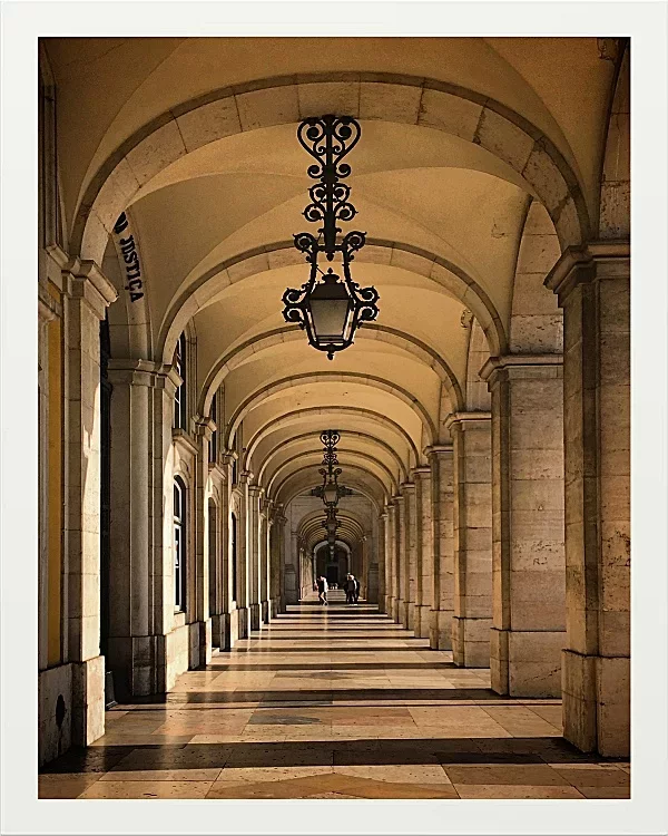 Architektur - 1023