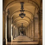 Architektur - 1023