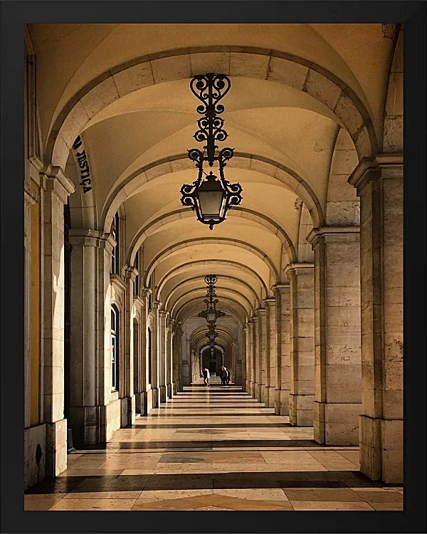 Architektur - 1023