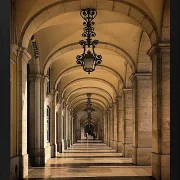 Architektur - 1023
