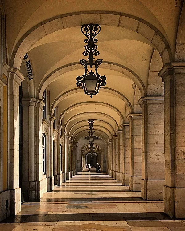 Architektur - 1023