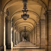 Architektur - 1023