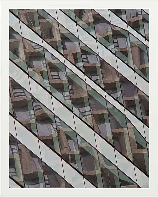Architektur - 1024