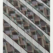 Architektur - 1024