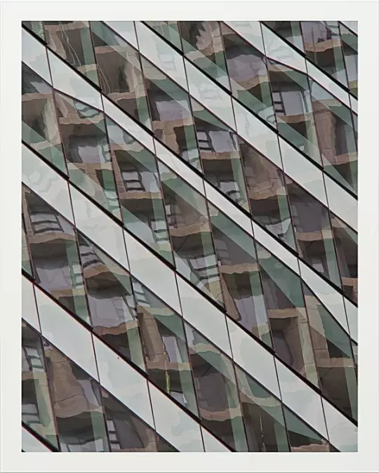 Arkitektur - 1024