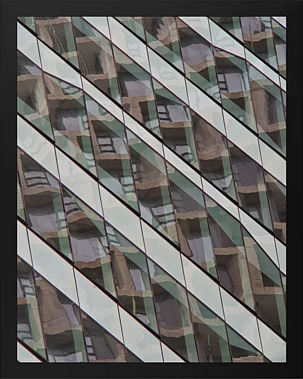 Architektur - 1024