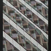 Architektur - 1024